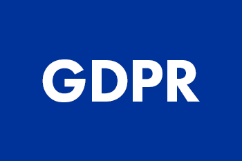 NOM DU SITE