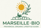 Marseille Bio